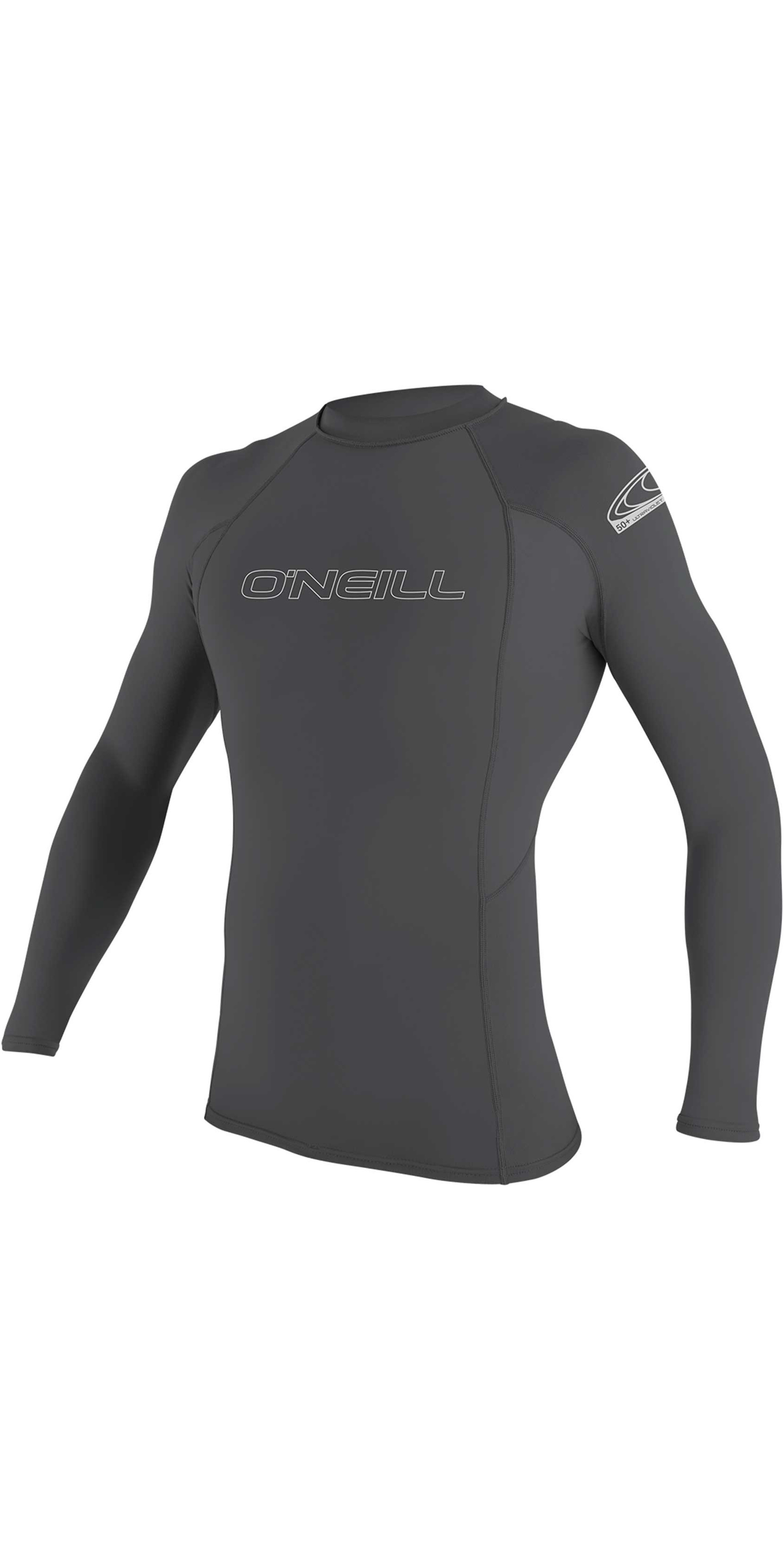 RASH wetsuits フル Black edition / all 4mm Rash wetsuits Black edition ALL6mm
